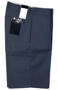 5-Pack & Blue