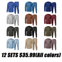 🔥🔥12 SETS $35.99 (All colors)