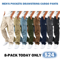 🔥8-PACK (Best Seller)