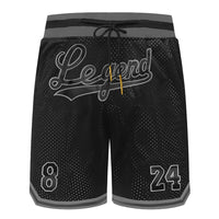 #7
