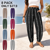 🔥8 PACK ONLY $27.9(8 COLORS)