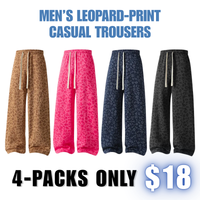 4-PACK A