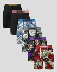 🔥6-Pack | $18.99#1