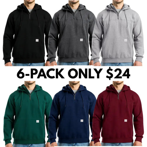 pack
