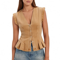 Khaki  $23.32