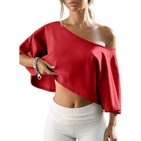 Red  $25.99