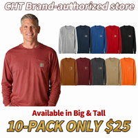 B 10-pack $25