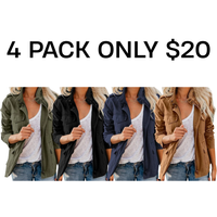 4 PACK (A)