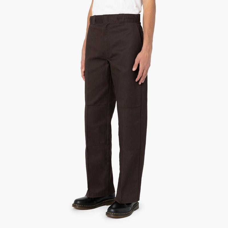 🔥Last Day Promotion! Men's Original Work Pants