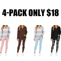 4-PACK B