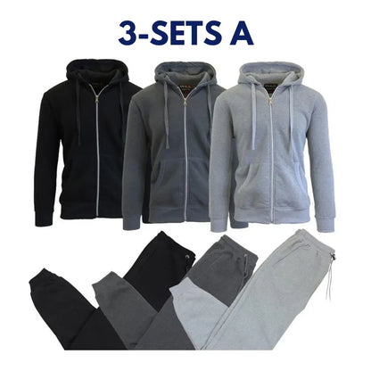 pack