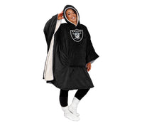 Raiders(2Pack)