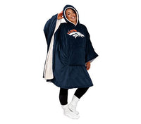 Broncos(2Pack)