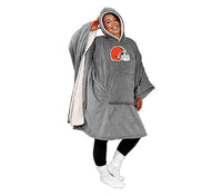 Browns(2Pack)