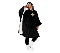 Saints(2Pack)