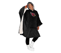 Cardinals(2Pack)
