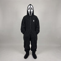 Ghosty