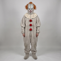 It