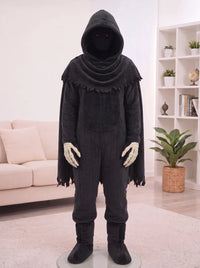 Grim Reaper
