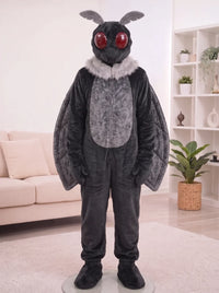 Mothman