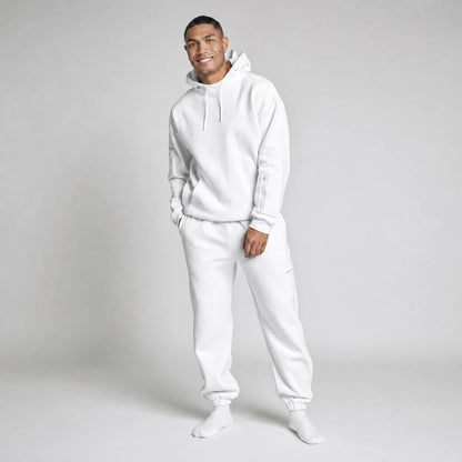 Airplane Mode Travel Hoodie