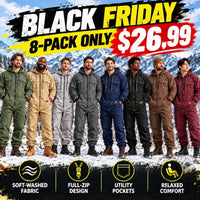 Best sale💥8-Pack Only $26.99 (8 Different Colors Together )