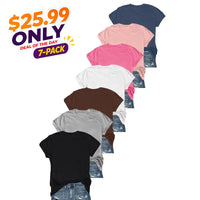 7-Pack