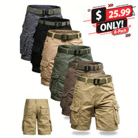 6-Pack